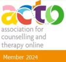 ACTO logo